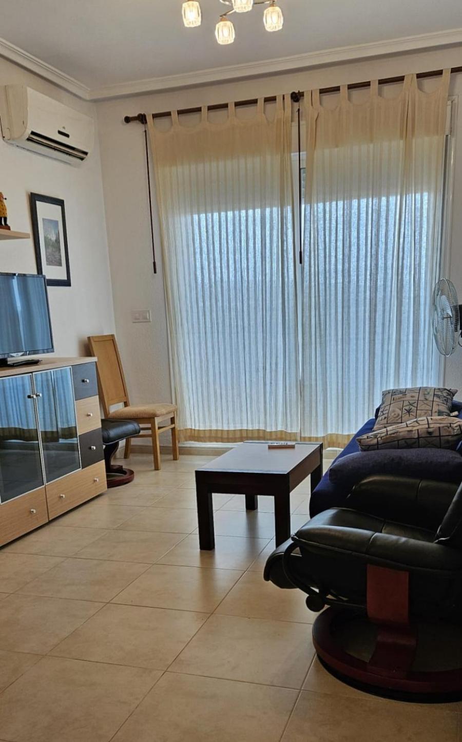 Apartamento Acogedor En Cabanes, Torre La Sal, Costamar I Marina D'Or Venta de San Antonio-Estacion Екстер'єр фото