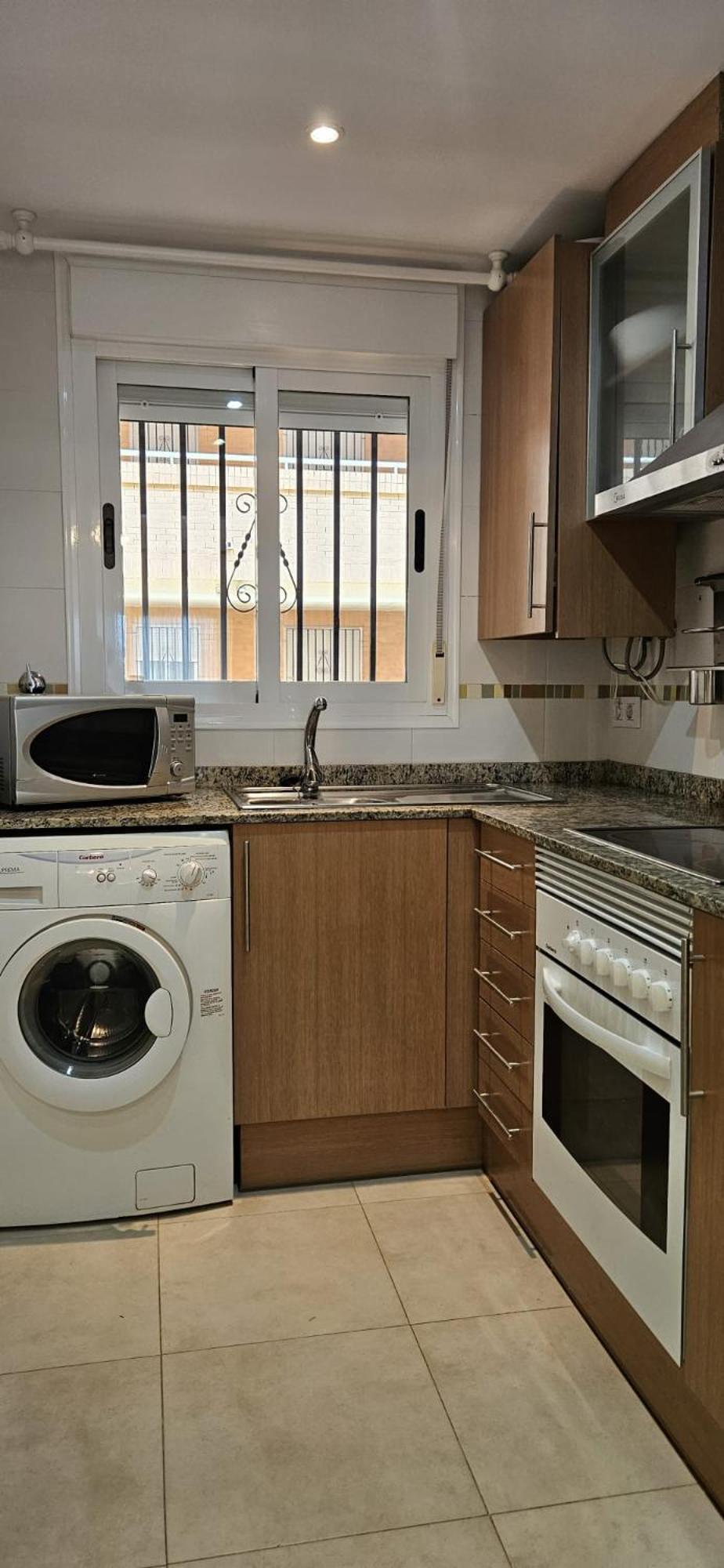 Apartamento Acogedor En Cabanes, Torre La Sal, Costamar I Marina D'Or Venta de San Antonio-Estacion Екстер'єр фото