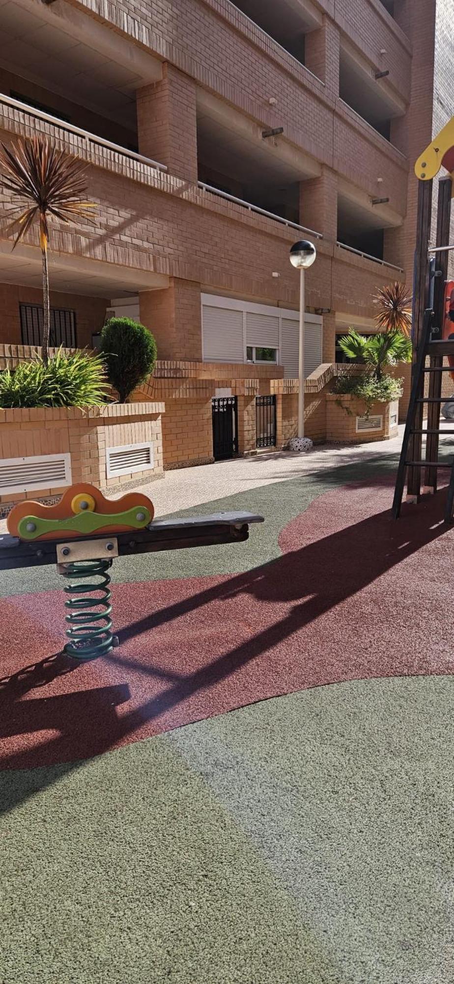 Apartamento Acogedor En Cabanes, Torre La Sal, Costamar I Marina D'Or Venta de San Antonio-Estacion Екстер'єр фото