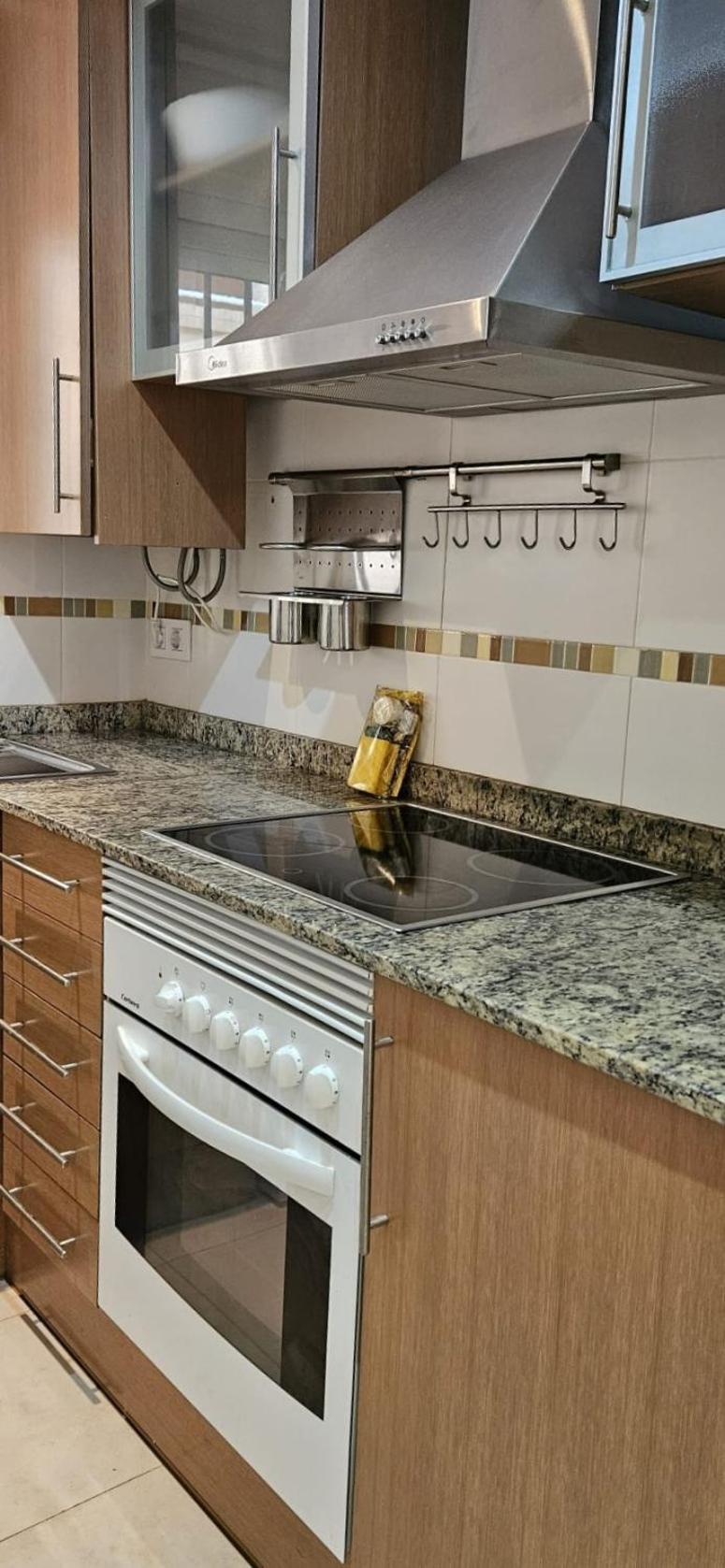 Apartamento Acogedor En Cabanes, Torre La Sal, Costamar I Marina D'Or Venta de San Antonio-Estacion Екстер'єр фото