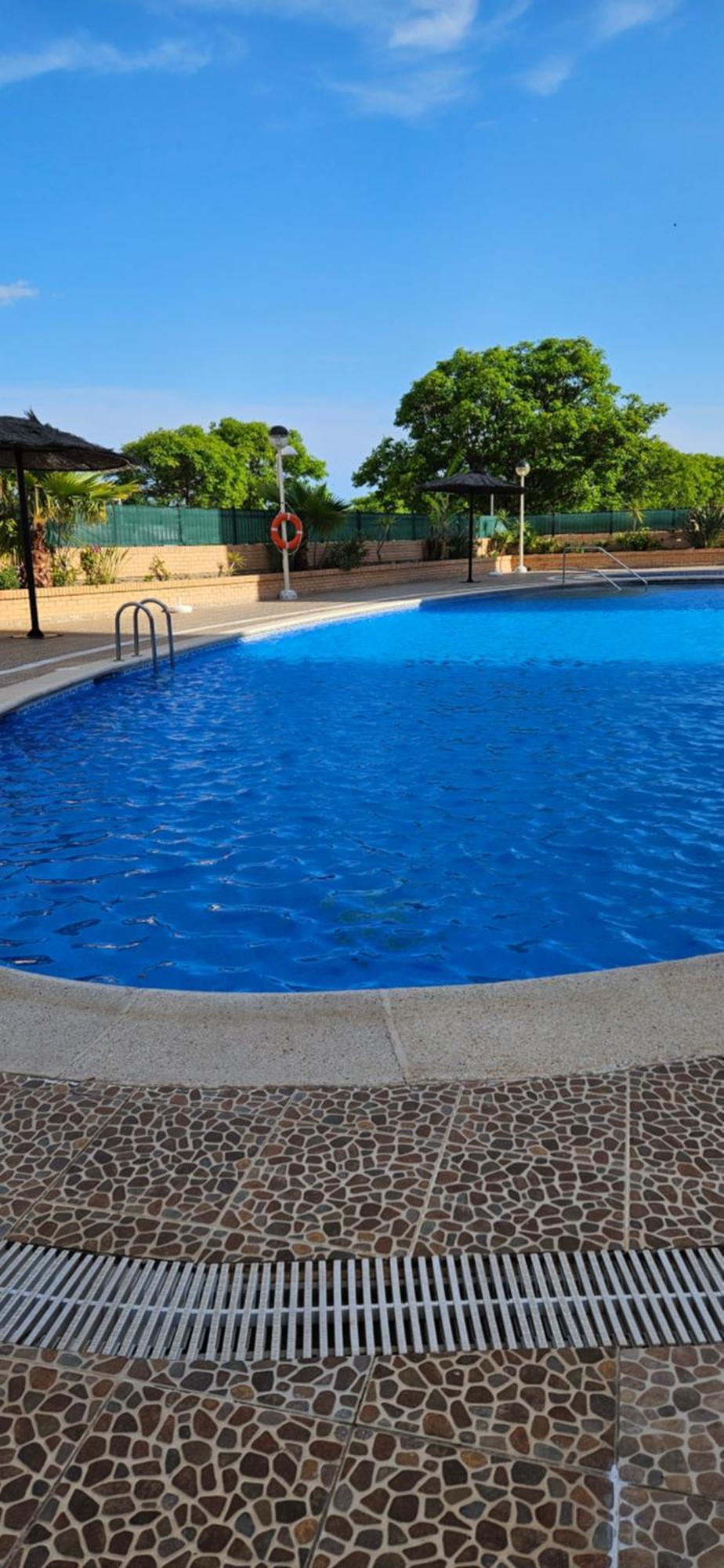 Apartamento Acogedor En Cabanes, Torre La Sal, Costamar I Marina D'Or Venta de San Antonio-Estacion Екстер'єр фото